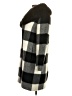 Kate Spade New York Gray Coat Size XS - photo 5