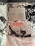 The Limited Print Ivory Blazer Size M - photo 6