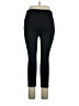 Beverly Hills Polo Club Black Active Pants Size XL - photo 2