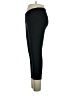 Beverly Hills Polo Club Black Active Pants Size XL - photo 5