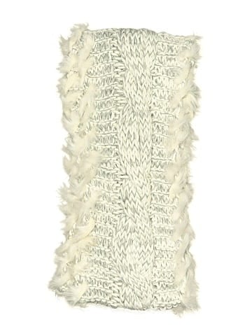 Maurices Scarf (view 2)