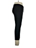 Beverly Hills Polo Club Black Active Pants Size XL - photo 4