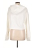 Assorted Brands White Sweatshirt Size L - photo 2