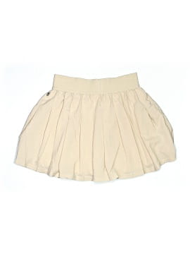 Buffbunny Collection Active Skort