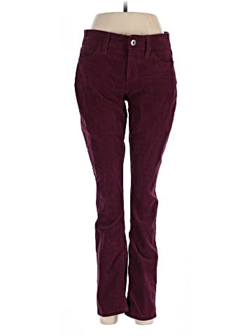 St. John's Bay Casual Pants (view 1)