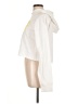 Assorted Brands White Sweatshirt Size L - photo 5