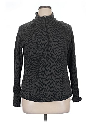 lucy Jacket (view 1)