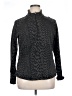 lucy Black Jacket Size XL - photo 1
