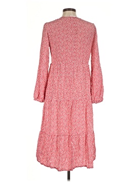 Isabel Maternity Maternity Clothing On Sale Up To 90% Off Retail | ThredUp
