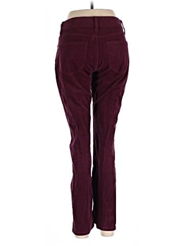 St. John's Bay Casual Pants (view 2)