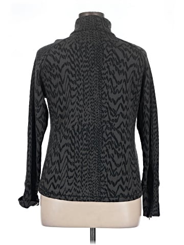 lucy Jacket (view 2)