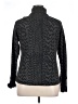lucy Black Jacket Size XL - photo 2
