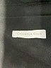 Charter Club Black Blazer Size L (estimated) - photo 6