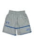 Under Armour Gray Athletic Shorts Size XS (youth) - photo 1