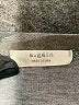 A.gain Camo Gray Pullover Sweater Size L (estimated) - photo 7