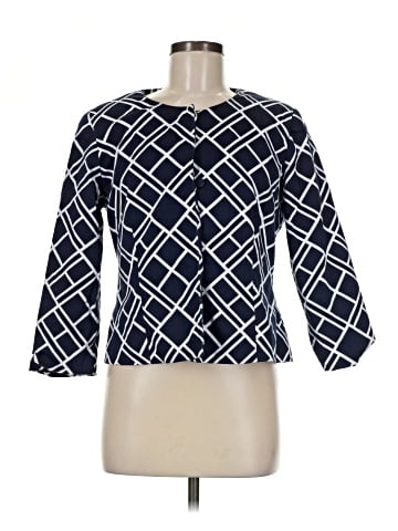 New York & Company Blazer (view 1)