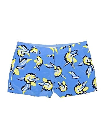 Diane von Furstenberg Board Shorts (view 1)