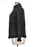 lucy Black Jacket Size XL - photo 5