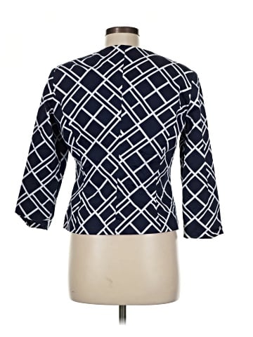 New York & Company Blazer (view 2)