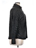 lucy Black Jacket Size XL - photo 4