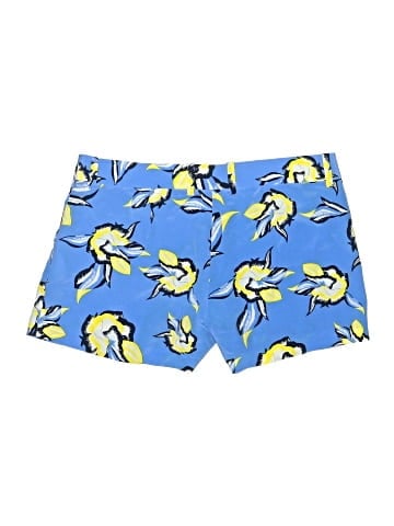 Diane von Furstenberg Board Shorts (view 2)