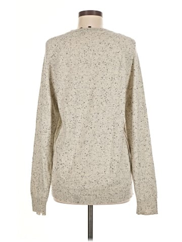 Theory Pullover Sweater (view 2)