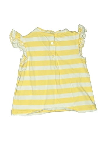 Ralph Lauren Short Sleeve Top (view 2)