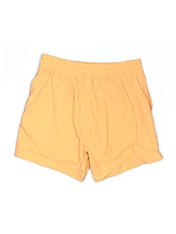 Gap Kids Athletic Shorts (view 2)