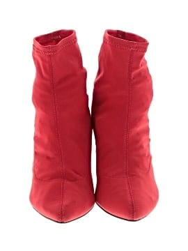 A New Day Ankle Boots (view 2)