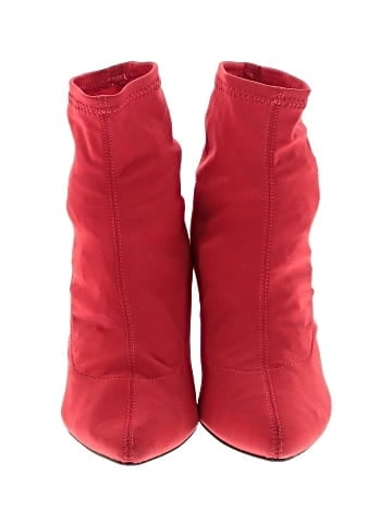 A New Day Ankle Boots (view 2)