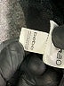 Bebe Solid Black Active Pants Size S - photo 7