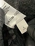Bebe Solid Black Active Pants Size S - photo 9