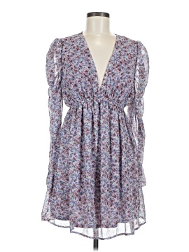 Wild Fable Casual Dress