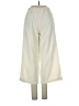 Madewell Ivory Casual Pants Size XXS - photo 2
