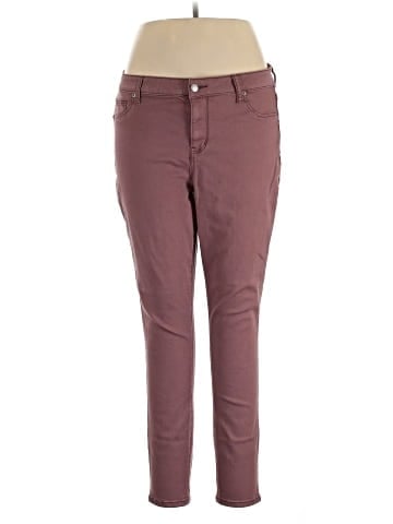 Westport Casual Pants (view 1)