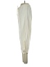 Madewell Ivory Casual Pants Size XXS - photo 5