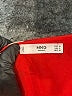 MNG Red Casual Dress Size 6 - photo 7