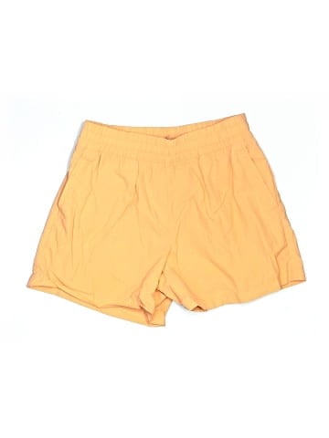 Gap Kids Athletic Shorts (view 1)