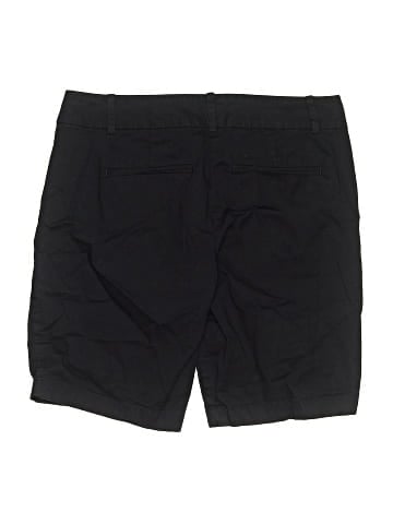 Ann Taylor Shorts (view 2)