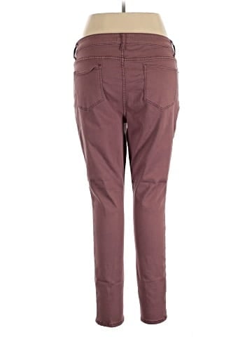 Westport Casual Pants (view 2)