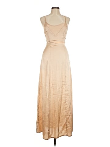 One Way Casual Dress (view 1)