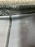 The North Face Black Active Pants Size M - photo 4