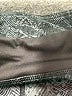 The North Face Black Active Pants Size M - photo 5