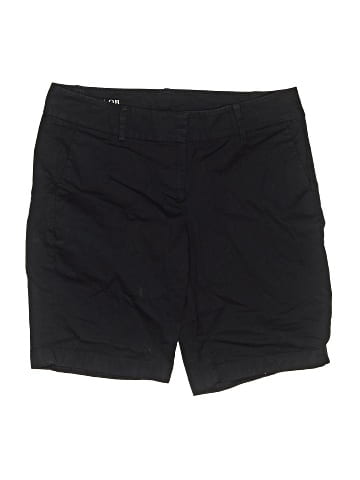 Ann Taylor Shorts (view 1)