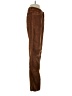 Universal Thread Brown Casual Pants Size 4 - photo 4