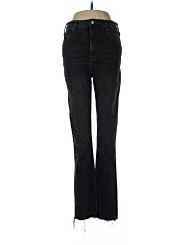 Pilcro Jeans (view 1)
