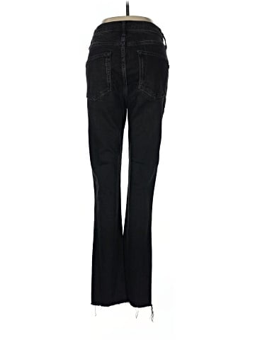 Pilcro Jeans (view 2)