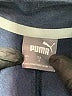Puma Blue Pullover Sweater Size L - photo 7