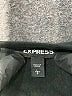 Express Black Sweatshirt Size L - photo 7