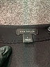 Ann Taylor Black Long Sleeve Top Size S - photo 7